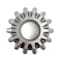 Meritor Gear - Side, Differential, Driven Rear Axle 2234D1070 - alternate 5